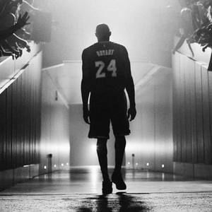 Meet your Posher, Douglas